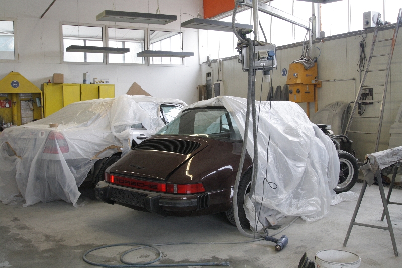 Fahrzeug Lackieren Lernen porschelackierung colourpoint lackiererei Fahrzeug Lackieren Lernen porschelackierung colourpoint lackiererei