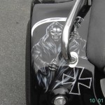 Airbrush
