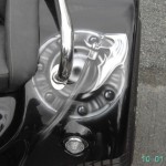 Airbrush
