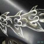 Airbrush