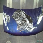 Airbrush