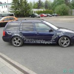 Airbrush