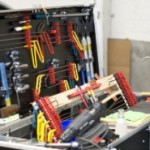 Beulendoktor Werkzeug Beulendoktor Werkzeug