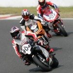 904 6976 2 Colour Point Rennstrecken Training 05 2011